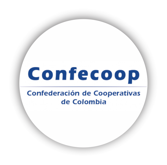 CONFECOOP